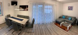 Ferienwohnung Eichinger - Seeg - 2