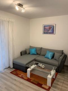 Ferienwohnung Eichinger - Seeg - 6