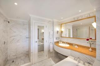 Vincci Saphir Palace & Spa - Hammamet - 8