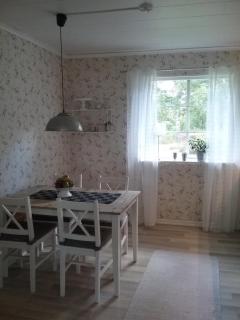Björkslingan - Vimmerby - 3