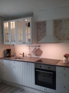 Björkslingan - Vimmerby - 4