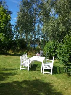 Björkslingan - Vimmerby - 8
