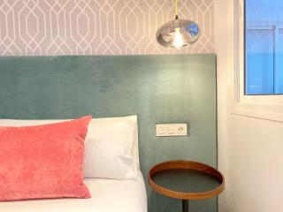 iloftmalaga Alameda de Capuchinos II - 4