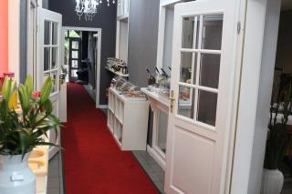 Altstadtcafé und Pension - Havelberg - 3