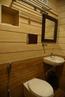 Hotel Ocean Heritage - Kanyakumari - 5