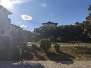 Erks Premantura - Premantura - 1