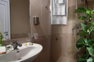 Sembol Hotel - Istambul - 3