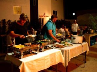 Hotel De Ratt - Cidade Phuket - 4