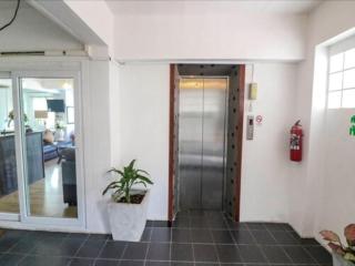 Hotel De Ratt - Cidade Phuket - 1