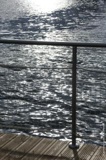 Les Ilots de Gruissan - 2