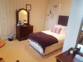 Ilsington Country House Hotel & Spa - 9