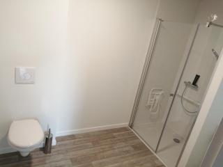 Béguinage le Val d'Or - 5