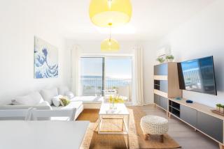 Higuerón Rental Playa Apartamento - Benalmádena - 9