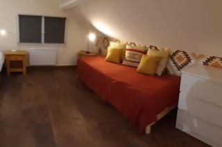 Wool INN Le 32 - Milly-la-Forêt - 3