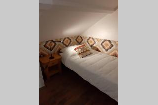 Wool INN Le 32 - Milly-la-Forêt - 2