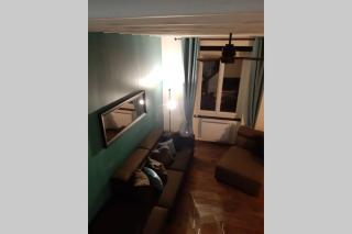 Wool INN Le 32 - Milly-la-Forêt - 1