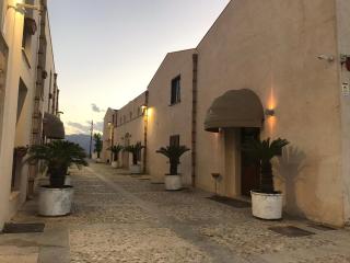Marina Holiday & Spa - Balestrate - 3