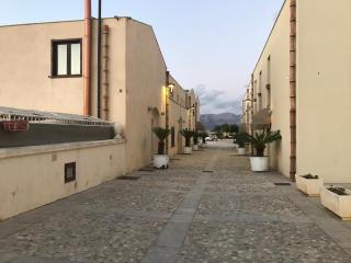 Marina Holiday Hotel & Spa - 3