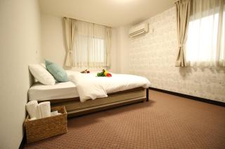 Okubo Hotel Hawaii - Tokio - 7