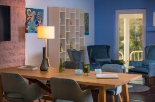 Four Stars by City Hotel - Meckenheim - 3