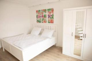 Brühl Mitte, neu renoviertes Haus - Brühl - 6