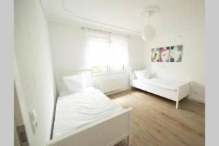 Brühl Mitte, neu renoviertes Haus - Brühl - 5