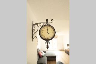 Brühl Mitte, neu renoviertes Haus - Brühl - 4