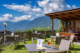 Hotel Stefanie - 4