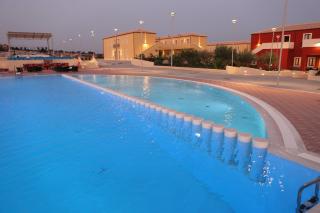 Hotel Borgo Don Chisciotte - Modica - 9