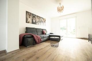 Brühl Mitte, neu renoviertes Haus - Brühl - 9