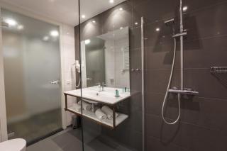 Hotel Zeezicht - Oost-Vlieland - 8
