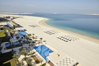 Riu Dubai Beach Resort - All Inclusive - Dubái - 8