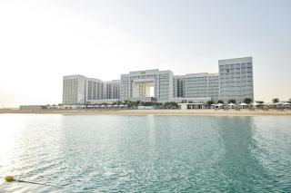 Riu Dubai Beach Resort - All Inclusive - Dubái - 7