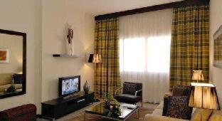 The Eclipse Boutique Suites - 9