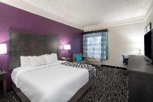 La Quinta by Wyndham Latham Albany Airport - 7