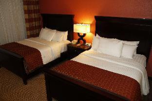 Ramada by Wyndham Viscount Suites Tucson East - Tucson - 6