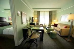 Hotel Beacon - 9