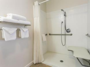 Ramada by Wyndham Mountain View - 5