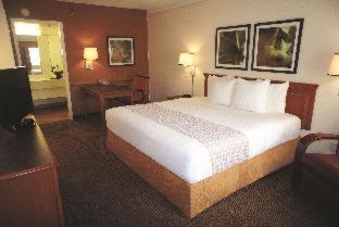La Quinta Inn by Wyndham Austin Capitol / Downtown - Austin - 6