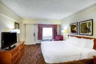 La Quinta Inn by Wyndham Austin Capitol / Downtown - Austin - 5