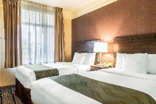 Ramada Suites by Wyndham San Diego Hotel Circle Area - 2