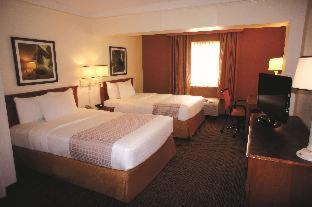 La Quinta Inn by Wyndham Austin Capitol / Downtown - Austin - 4