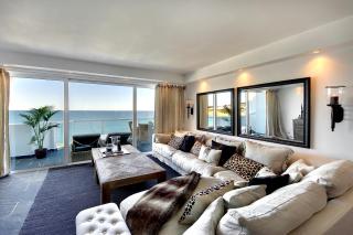 Casa Latino - Oceanfront - Luxury & Charming villa- Jacuzzi at Rooftop by DreamvillasAlbufeira - 7