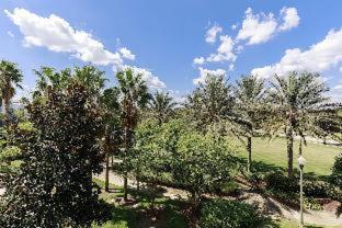 Reunion Resort & Golf Club - Kissimmee - 9