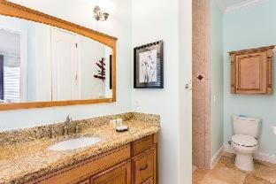 Reunion Resort & Golf Club - Kissimmee - 8