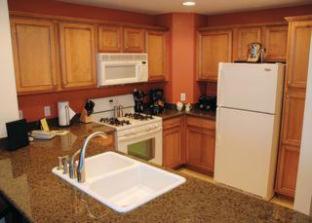 Reunion Resort & Golf Club - Kissimmee - 7