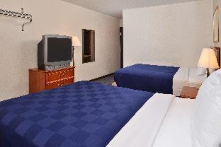 Americas Best Value Inn Marquette - 7