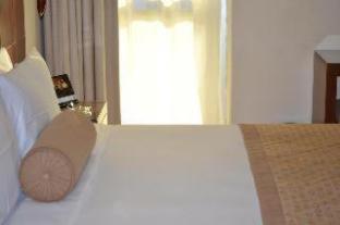 Al Rawda Arjaan by Rotana, Abu Dhabi - 7