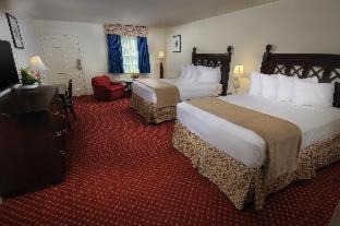 Westgate Historic Williamsburg Resort - 6