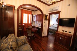 Hotel Borgo Don Chisciotte - Modica - 5